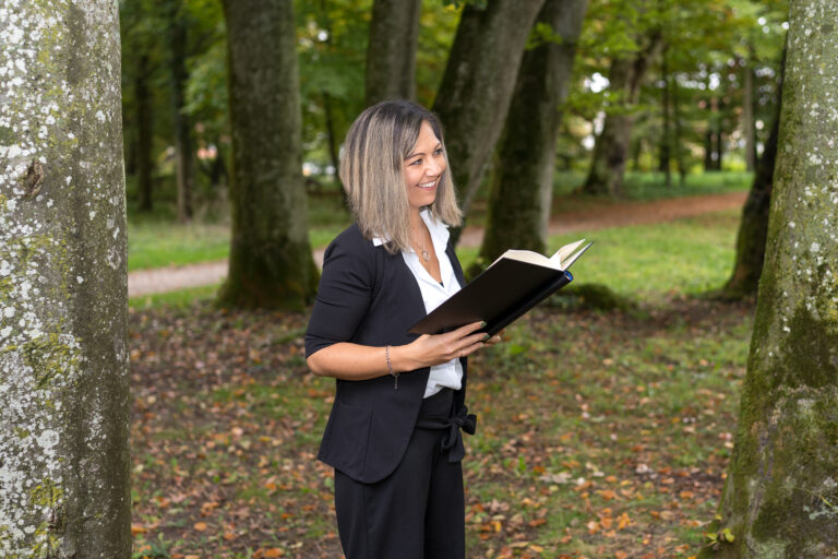 DSC04840-Edit Kopiefarbe