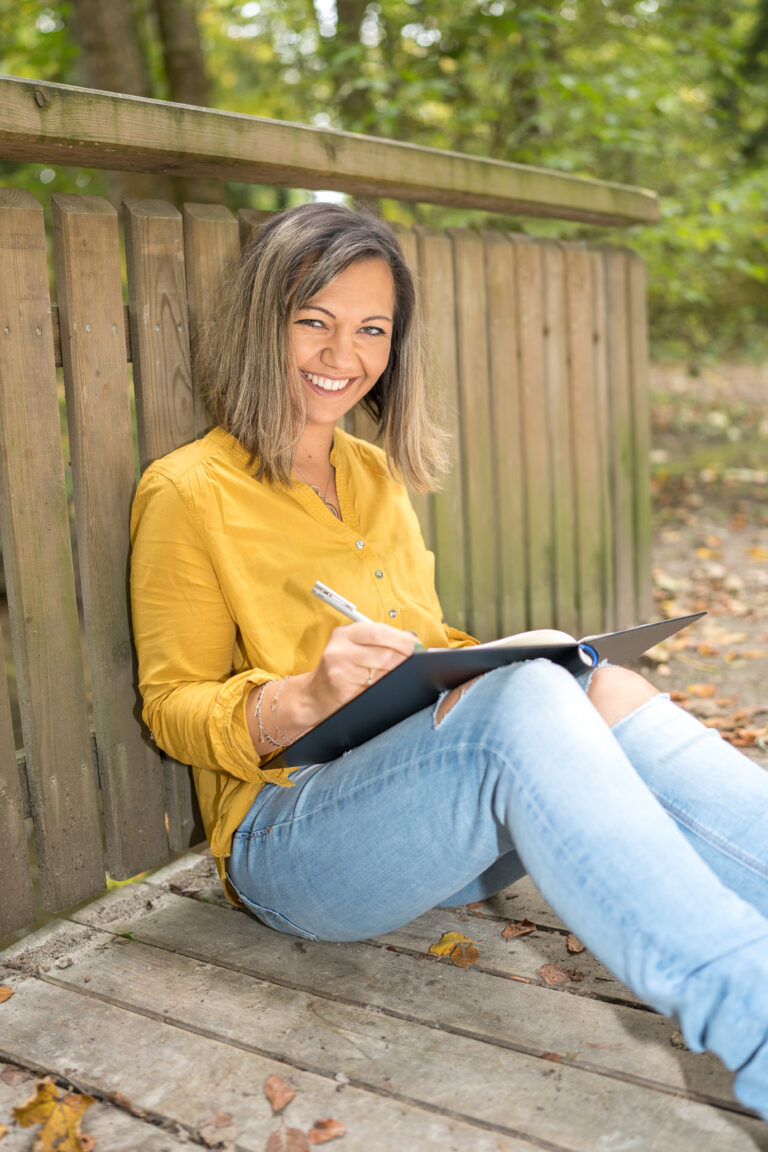 DSC04966-Edit Kopiefarbe