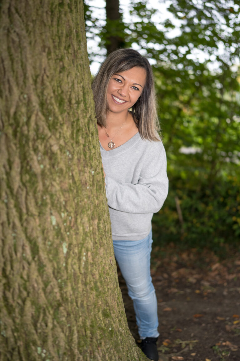 DSC05054-Edit Kopiefarbe